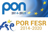 PON 2014-2020