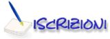 Iscrizioni OnLIne