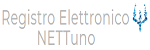 Registro Elettronico