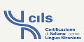 CILS – CERTIFICAZIONE DI ITALIANO COME LINGUA STRANIERA